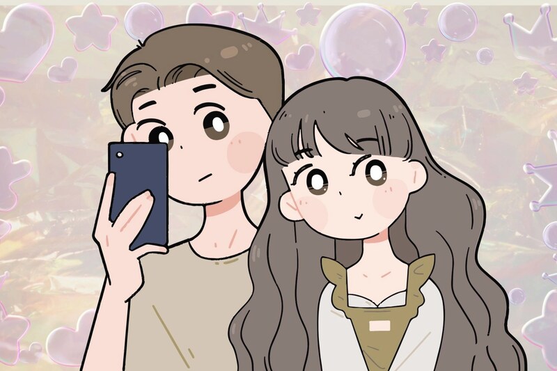 【誕生月別】「今日、かわいいな！」毎日、褒めてくれる男性ランキング＜第１位～第３位＞