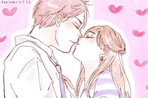 【星座別】恋愛で「奇跡」を起こしやすい女性ランキング＜第４位～第６位＞