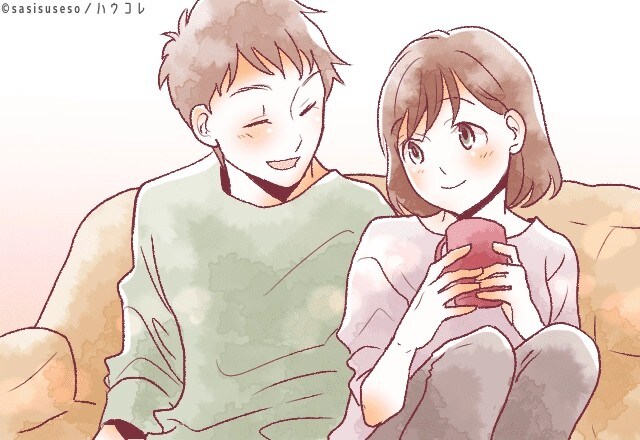 【星座×血液型別】いつでも、爽やかな男性ランキング＜第１位～第３位＞