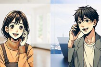 超重要。カップルが「会っていない時」にやらないと別れてしまうこと３選