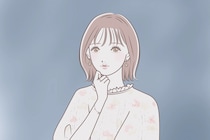 【星座別】年下男性に「お姉さん」と慕われまくる女性ランキング＜最下位～第１０位＞