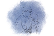 【誕生月別】家族を大切にします。「理想の家庭を築ける男性」ランキング＜最下位～第１０位＞