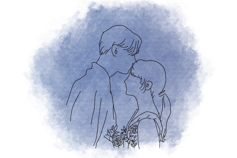 【誕生月別】家族を大切にします。「理想の家庭を築ける男性」ランキング＜最下位～第１０位＞