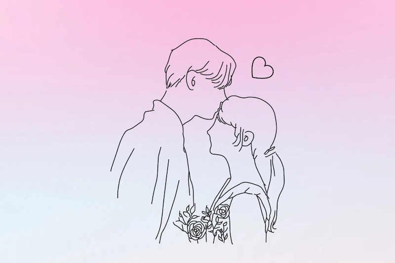 【誕生月別】家族を大切にします。「理想の家庭を築ける男性」ランキング＜第１位～第３位＞