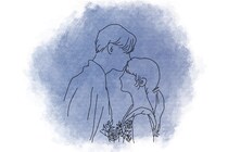 【誕生月別】家族を大切にします。「理想の家庭を築ける男性」ランキング＜最下位～第１０位＞