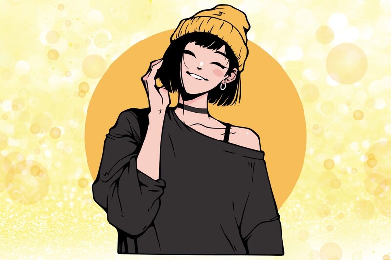 男性100人に聞いた！一瞬で惹かれる「第一印象モテ女子」の条件