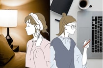 【星座×血液型別】「すべてが完璧！」仕事も恋愛も完璧すぎる女性ランキング＜第１位～第３位＞