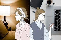 【星座×血液型別】「すべてが完璧！」仕事も恋愛も完璧すぎる女性ランキング＜第１位～第３位＞