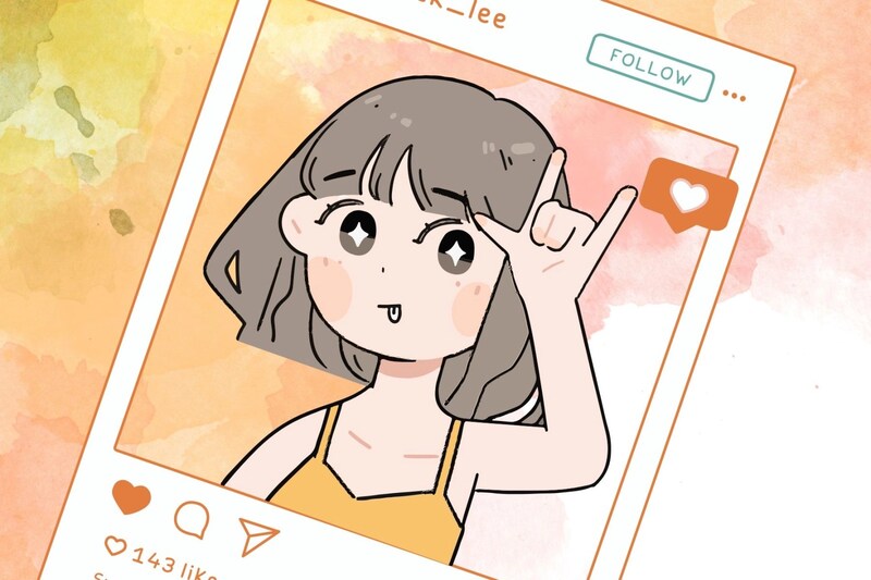 20代女性の本音。恋愛よりも「一人の方がラク」と思ってしまう理由