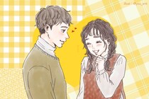 【星座別】2025年１１月前半、相性最高なカップルランキング＜第４位～第６位＞