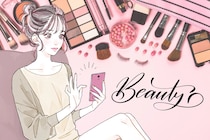 【星座別】自分磨きに時間を使いまくる女性ランキング＜第４位～第６位＞