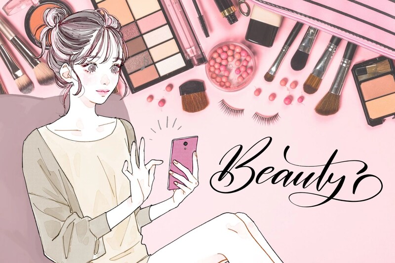 【星座別】自分磨きに時間を使いまくる女性ランキング＜第４位～第６位＞