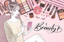 【星座別】自分磨きに時間を使いまくる女性ランキング＜第１位～第３位＞