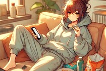 「それ、イケてると思ってる？w」ズボラアピールが過剰な女の、痛いエピソード3選