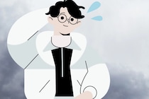 【察するなんて無理だろ】男性が一番困る女性の言動チェックリスト