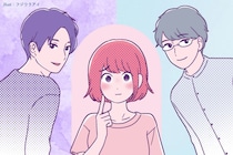 【運命の人はどこ？】恋人がいても「他の誰かが気になる」ときの心理