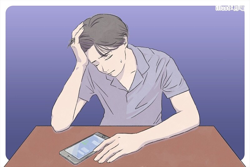 9割の男性が「これだけは理解できない」と思っている ”彼女の不満”