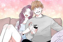 【あなたは幸せ者です】絶対に幸せにしてくれる男性の口癖とは