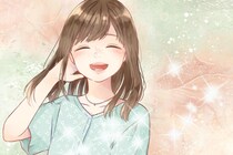 【誕生月別】すべての源♡「笑顔が素敵」な女性ランキング＜第１位～第３位＞