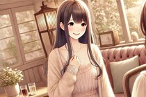 「どうやって話そう…」好きな人との距離が急接近する話し方とは？