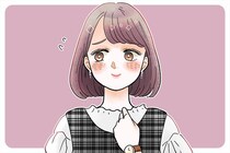 第一印象は良かったのになぁ...。「見た目だけ」でモテている女性の特徴