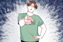 付き合う前に確認したほうがいいです！浮気する男の口癖３選