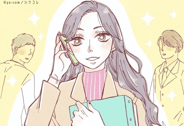 【星座×血液型別】思ったことはすぐに実行！行動力がある女性ランキング＜第４位～第６位＞