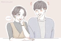 第一印象で相性が分かる？初めて会った時に感じたら付き合わない方がいい”３つの違和感”