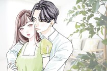 浮気をしない男は何気なくやる！無意識にしている誠実アピール