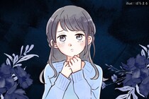 【星座別】好きな人の前だけ、空回りしてしまう女性ランキング＜第１位～第３位＞