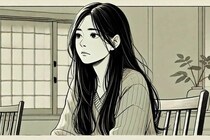 このタイプが一番危険！最初は相性抜群でもすぐに破局してしまうカップルの特徴