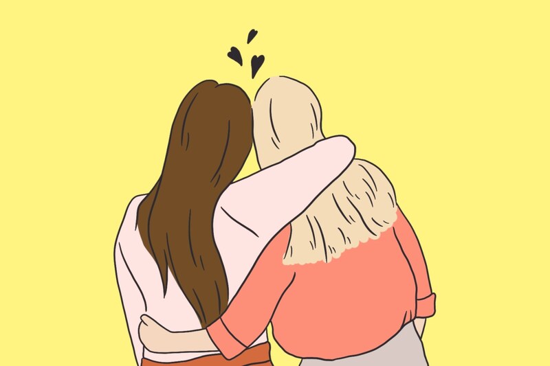 【星座別】同性同士の友情を深められる女性ランキング＜第４位～第６位＞