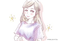 【星座別】１１月前半、「恋の苦労が少ない」女性ランキング＜第４位～第６位＞