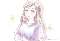 【星座別】１１月前半、「恋の苦労が少ない」女性ランキング＜第４位～第６位＞