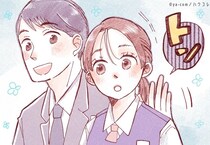 これは絶対好きでしょ！【すぐ分かる！！男性が好きな女性にするアプローチ】