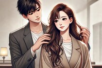 当てはまったら、めちゃくちゃ愛されてます。男が本当に惚れた女性にしかしない些細な気遣い