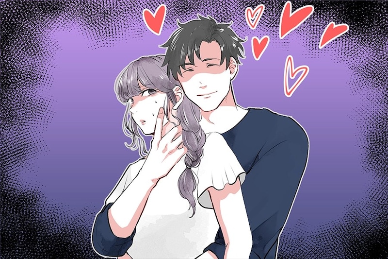 カップルの主導権を完全に彼氏に握られている人がやらなくてはいけないこと