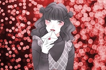 【星座別】感情が表に出にくい女性ランキング＜第４位～第６位＞