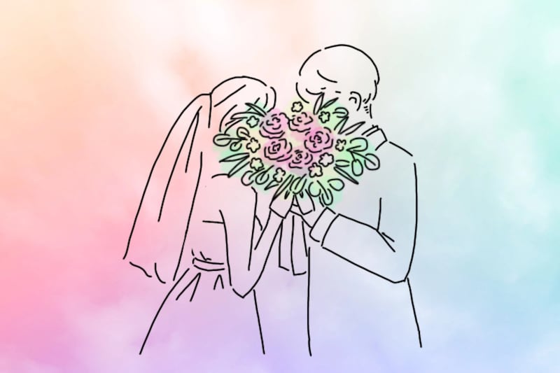 【星座別】１１月、運命の相手に出会える女性 ランキング＜第１位～第３位＞