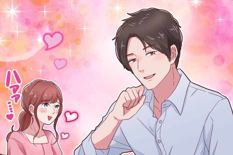 「本命までの繋ぎ彼女だったの...」男性から「繋ぎの彼女」にされがちな女性の特徴