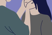 【誕生月別】「この子しかいない！」男性が本気で惚れ込む女性ランキング＜最下位～第１０位＞