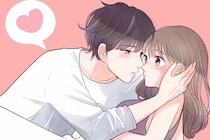 ぶっちゃけ本気じゃなくてもキスはできる？リアルな男性の本音３選