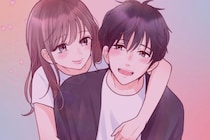 「これ、気づいてほしいんだよね」好きな女性にしか見せない男性の“微妙な変化”