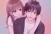 「これ、気づいてほしいんだよね」好きな女性にしか見せない男性の“微妙な変化”