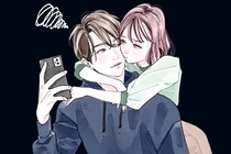 徐々に心が離れていくのが分かる…。それ、空回りしてるかも？実は男性がウザいと感じている彼女の行動