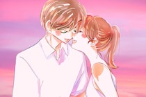 【星座別】「大好き♡」言葉で愛を伝えるカップルランキング＜第１位～第３位＞