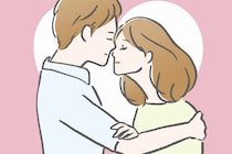 襲っていいの？男が触られると「理性崩壊する部位」