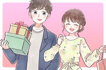 【星座別】お姫様扱いされる、放っておけない女性ランキング＜第１位～第３位＞