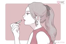 【誕生月別】ファッションへのこだわりが強い女性ランキング＜第１位～第３位＞