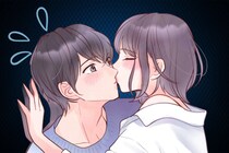 知ってますか？今すぐやめた方がいい３つの【NGキス】とは